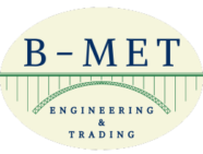 B-MET